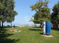 Siófok Частный дом 40