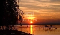 Siófok Частный дом 2