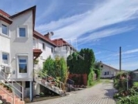 Siófok Sorház 16
