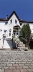 Siófok Sorház 34