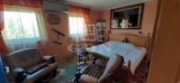 Siófok Sorház 11