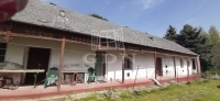 Eladó családi ház Torvaj, 100m2