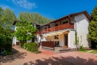 Verkauf einfamilienhaus Siófok, 468m2