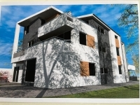 Siófok 家庭别墅 38