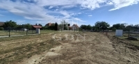 Balatonszárszó 土地 3