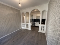 Siófok Lakás (téglaépítésű) 3