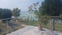 Siófok  - 285.000.000 HUF