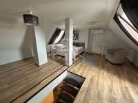 Balatonföldvár Дом рядовой застройки 26