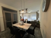 Balatonföldvár Дом рядовой застройки 5