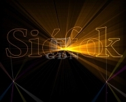 Siófok Lakás (téglaépítésű) 14