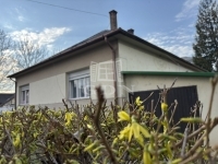 Siófok 家庭别墅 38