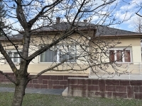 Siófok 家庭别墅 - 125.000.000 HUF