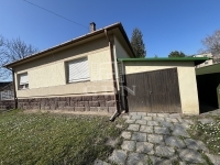 Siófok 家庭别墅 28