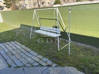 Siófok 家庭别墅 29