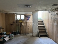 Siófok 家庭别墅 33