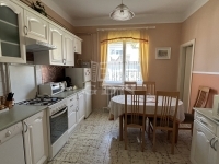 Siófok 家庭别墅 21