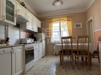 Siófok 家庭别墅 1