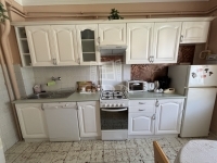 Siófok 家庭别墅 3