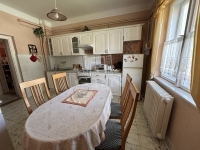 Siófok 家庭别墅 13