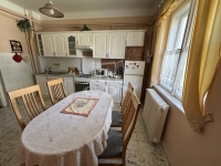 Siófok 家庭别墅 2