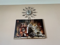 Siófok 家庭别墅 14