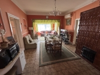 Siófok 家庭别墅 9