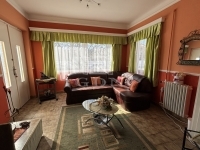 Siófok 家庭别墅 0