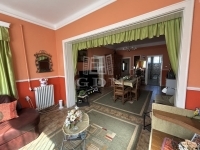 Siófok 家庭别墅 20