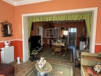 Siófok 家庭别墅 5