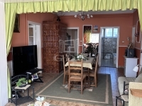 Siófok 家庭别墅 15