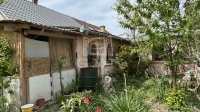 Siófok Doppelhaus 44