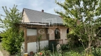 Siófok Doppelhaus 32