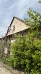 Siófok Doppelhaus 30