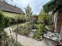 Siófok Doppelhaus 28