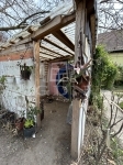 Siófok Doppelhaus 27