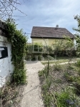 Siófok Doppelhaus 26