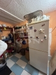 Siófok Doppelhaus 43