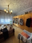 Siófok Doppelhaus 37