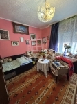 Siófok Doppelhaus 9