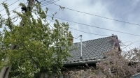 Siófok Doppelhaus 0