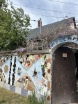 Siófok Doppelhaus 18