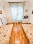Siófok Family House 26