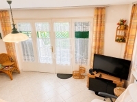 Siófok Family House 24