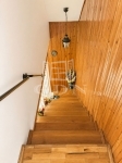 Siófok Family House 22