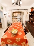 Siófok Family House 13