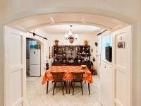 Siófok Family House 11