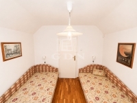 Siófok Family House 27