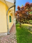 Siófok Family House 9