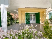 Siófok Family House 5