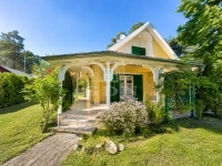 Vânzare casa familiala Siófok, 120m2